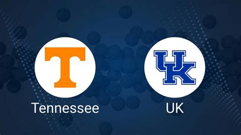 tennessee vs kentucky predictions|Tennessee vs. Kentucky picks, predictions: Week 9 college .